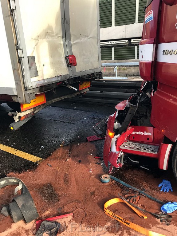 VU PKlemm 2 LKW A 3 Rich Oberhausen Hoehe Koeln Heumar P14.jpg